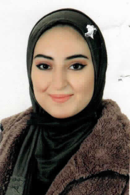صورة وجد هيثم مرشد الدبايبه