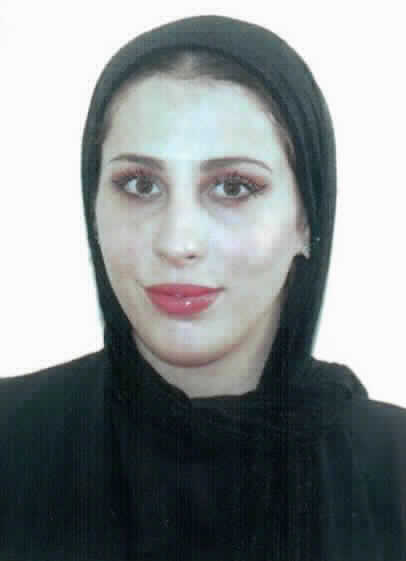 صورة رايه الاسلام هشام جبريل طيطي