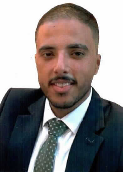 صورة مهدي احمد محمد فريتخ