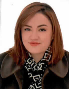 صورة مروه عوني عبد الرحمن السعودي