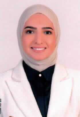 صورة دانيه صبحي احمد الخطيب