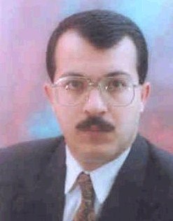 صورة اسلام محمد سليمان الصمادي