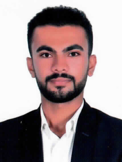 صورة احمد محمد حماده