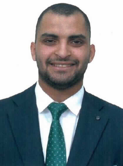 صورة مثنى حمزه كريم الشحادات
