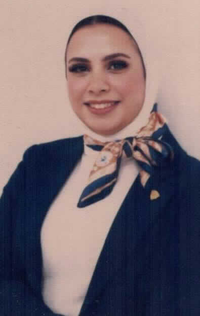 صورة جوفيال لؤي حاتم المحيسن
