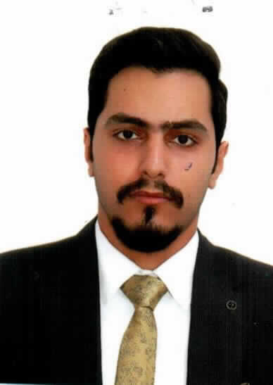 صورة احمد خالد محمد الشوابكه