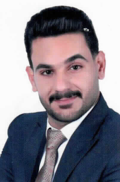 صورة صابر احمد علي دحادحه