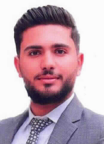 صورة ايهم فائق محمد ذبيان