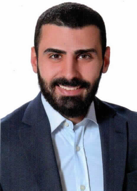 صورة سيف احمد عبد الكريم عفيف