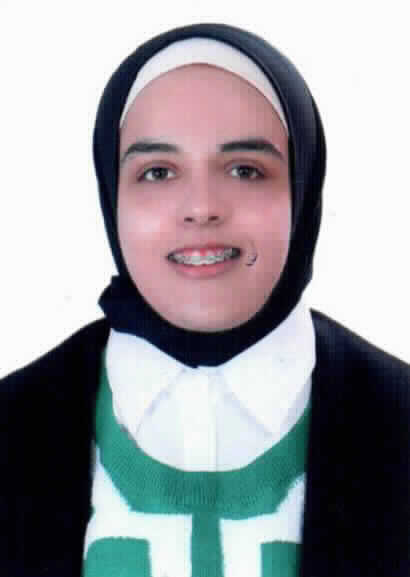 صورة ميناس عبد الهادي ابراهيم سلمان