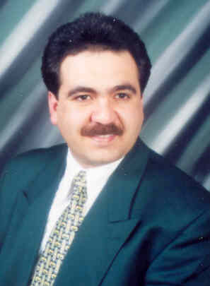 صورة وليد محمد ابراهيم سلامة