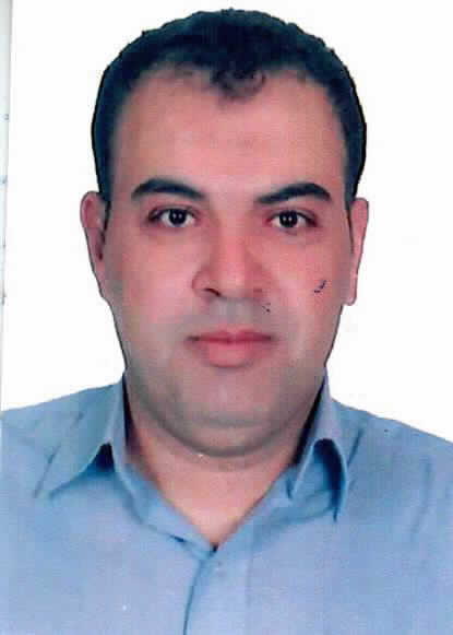 صورة عبد الوهاب عبد المجيد موسى الوريكات