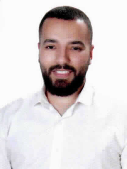 صورة ليث محمد حسن محمد اعمر