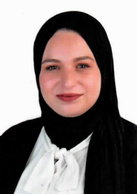 صورة ليلى خالد ابراهيم عايش