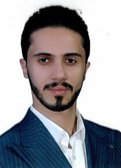 صورة ايمن عمر احمد الزعبي