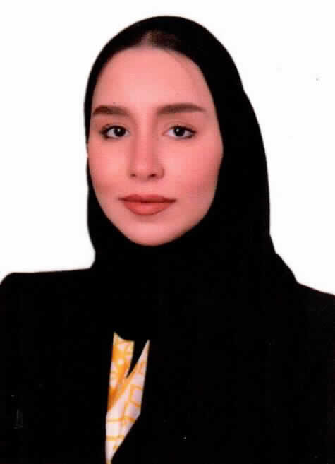 صورة رناد محمود حسن نجم