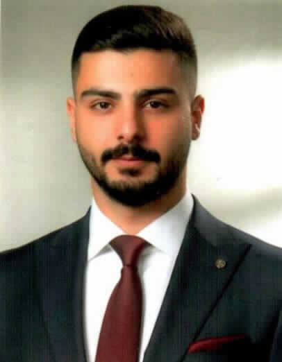 صورة يزن عادل محمد ابو البصل