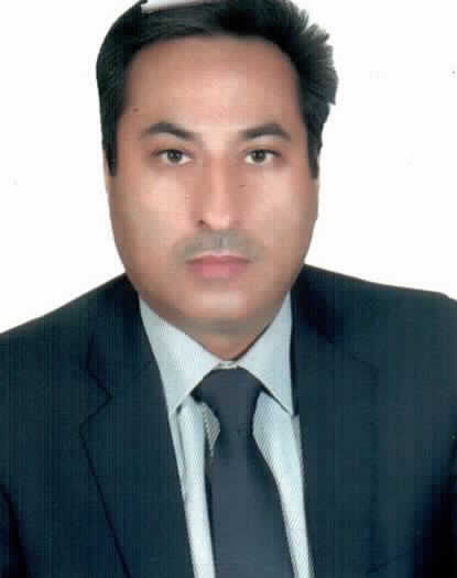 صورة فيصل حماده سعود الفواز