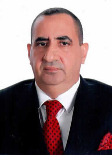 صورة مصطفى حمود حسين النوايسه