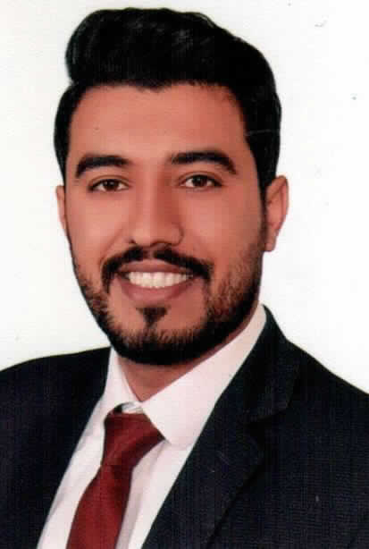 صورة عبد الرحمن محمد سالم الطالب