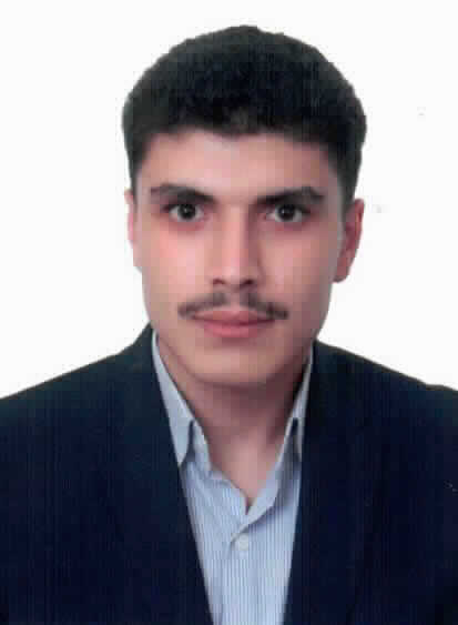 صورة ايهم هشام سامي نصير
