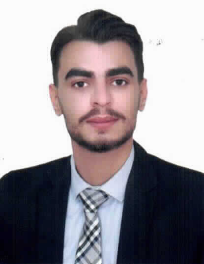 صورة عبد الله محمد احمد بربور