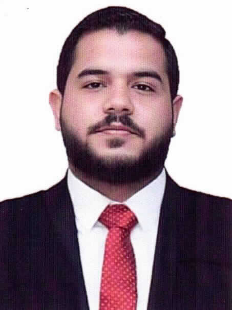 صورة سلطان جهاد سالم ابو لبه