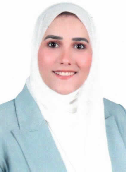 صورة ساره خالد سليمان الطويسي