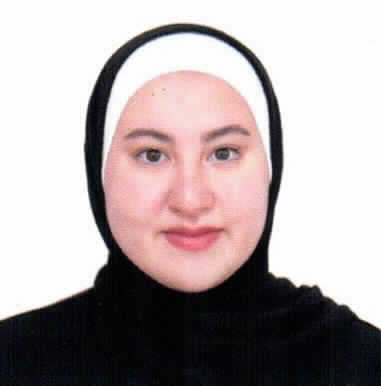 صورة فرح علاء باسل جبر