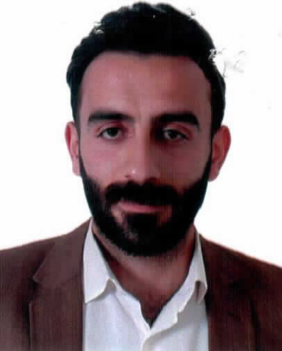 صورة منذر موفق علي الشياب