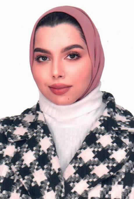 صورة رهف يعقوب محمود الشرقاوي