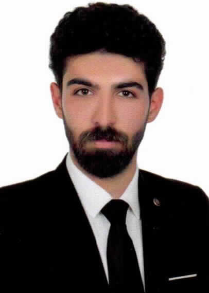 صورة محمد عزت علي الزغول