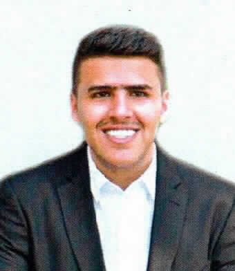 صورة سيف محمد سعد الساكت