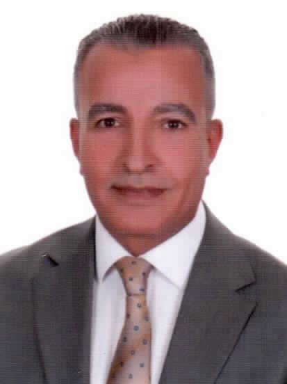 صورة محمد مبارك اسماعيل الرفايعه