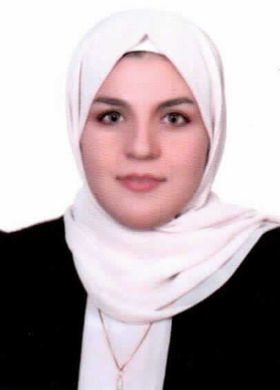 صورة حياة محمود حسين الخوالده