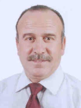 صورة علي حسين احمد الزعبي