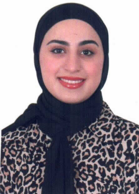 صورة ميران جهاد محمود السكران