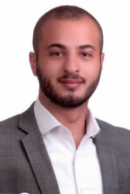 صورة زيد ايمن اديب العديلي
