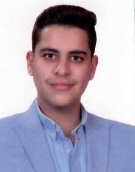 صورة فيصل ابراهيم تيسير الكيلاني
