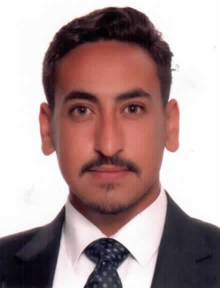 صورة محمد ابراهيم محمود ربابعه