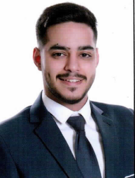 صورة خالد عبد الله خالد الذنيبات