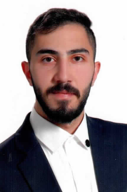 صورة لؤي ابراهيم صبحي خليل
