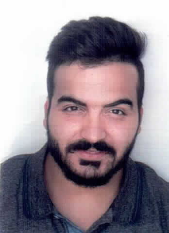 صورة احمد رافت زكي بني سلامه