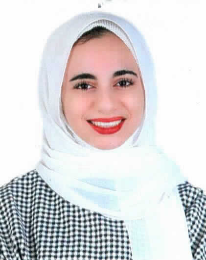 صورة بلقيس محمد موسى القصير