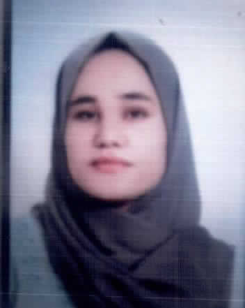 صورة هتون خازر ياسين الضلاعين