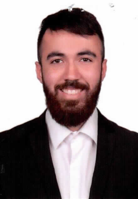 صورة محمد وليد محمد سلامه