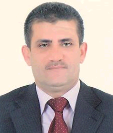 صورة نبيل فارس علي مرعي