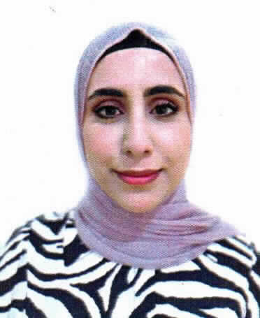 صورة تبارك رشيد العازمي العمرو