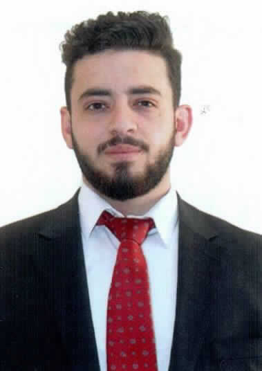 صورة محمد احمد محمد عباس