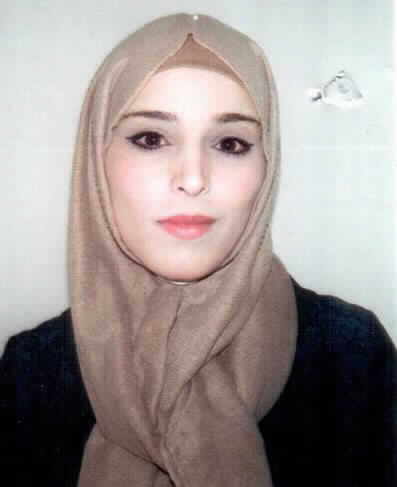 صورة نوفا حسين علي الخوالده